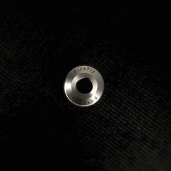 RovyVon TI Firefly Bead Bundle 9 RovyVon TI Firefly Bead Bundle -Outdoor Gear Store rovy888 06655.1603712169.1280.1280 57428.1603798724