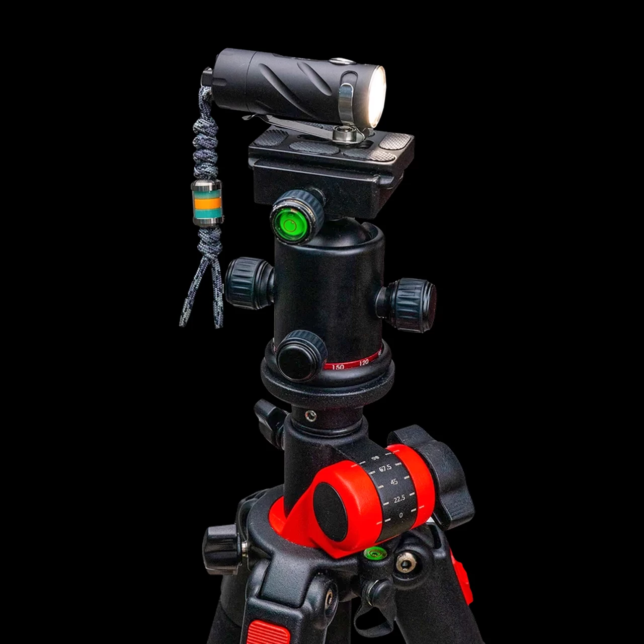 Rovyvon S3 12 Rovyvon S3 - Image 10