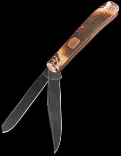 Rough Rider Backwoods Bushcraft Trapper 8 Rough Rider Backwoods Bushcraft Trapper -Outdoor Gear Store rr1840 60630.1587729478