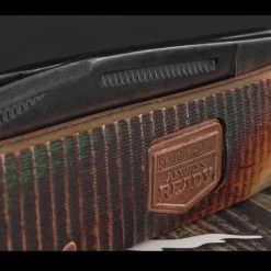 Rough Rider Backwoods Bushcraft Trapper 7 Rough Rider Backwoods Bushcraft Trapper -Outdoor Gear Store rr1840det2 40528.1587416891