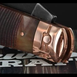 Rough Rider Backwoods Bushcraft Hawkbill -Outdoor Gear Store rr1843det 1 30925.1587416885