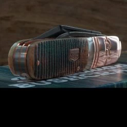 Rough Rider Backwoods Bushcraft Barlow 7 Rough Rider Backwoods Bushcraft Barlow -Outdoor Gear Store rr2039det2 83203.1587421451