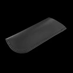 Wesn Leather Pouch 7 Wesn Leather Pouch -Outdoor Gear Store rrr 63206.1663074351