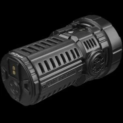 Imalent RS50 -Outdoor Gear Store rs50 48107.1652440879