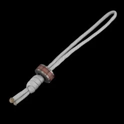 Ru Titley Heinnie® Cog Bead Titanium -Outdoor Gear Store rut hh rtcbts 15055.1587423634