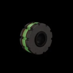 Ru Titley Heinnie® Cog Bead Titanium -Outdoor Gear Store rut hh rtcbtsdet4 04524.1587423632