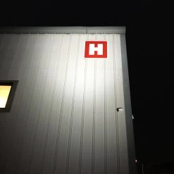 Rovyvon S3 20 Rovyvon S3 -Outdoor Gear Store s3 30913.1636537364