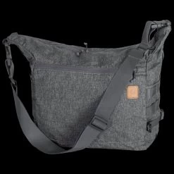 Helikon-Tex Bushcraft Satchel Polyester Blend