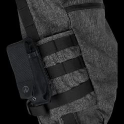 Helikon-Tex Bushcraft Satchel Polyester Blend -Outdoor Gear Store satchel4 74268.1696502014