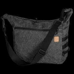 Helikon-Tex Bushcraft Satchel Polyester Blend -Outdoor Gear Store satchel 95167.1696502014