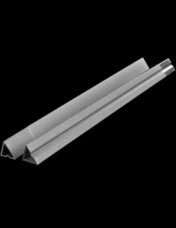 Spyderco Pair Of Sharpmaker Rods - Diamond 3 Spyderco Pair Of Sharpmaker Rods - Diamond