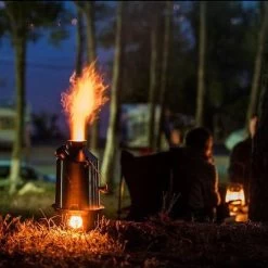 Kelly Kettle Scout STEEL 24 Kelly Kettle Scout STEEL -Outdoor Gear Store scout kettle3 1 61165.1643970492