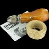Speedy Stitcher Awl Kit #200 -Outdoor Gear Store sew200 1 30668.1587728651