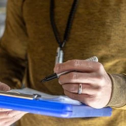 Dango Permanent Marker 27 Dango Permanent Marker -Outdoor Gear Store sharpie2 76004.1641397284