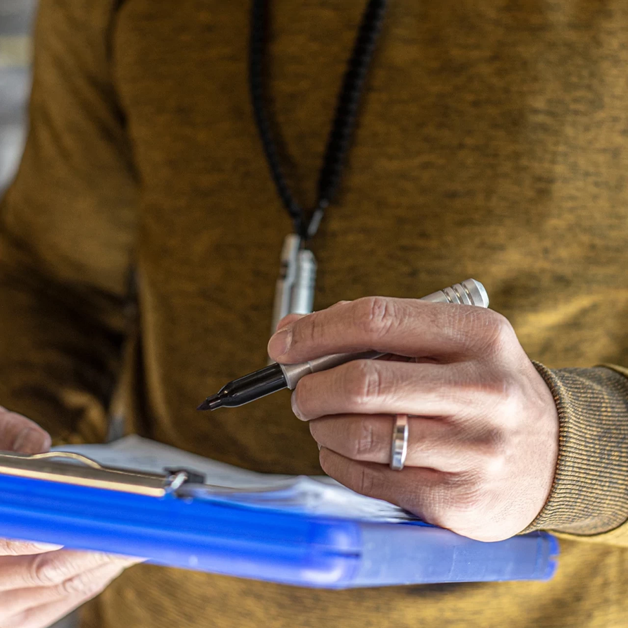 Dango Permanent Marker 15 Dango Permanent Marker - Image 13