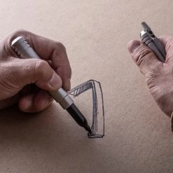 Dango Permanent Marker 25 Dango Permanent Marker -Outdoor Gear Store sharpie4 78724.1641397284