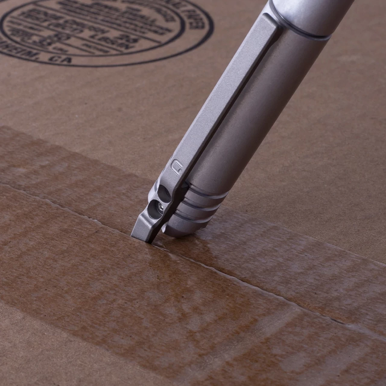 Dango Permanent Marker 11 Dango Permanent Marker - Image 9