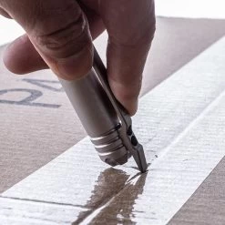 Dango Permanent Marker 18 Dango Permanent Marker -Outdoor Gear Store sharpie6 57972.1641397284