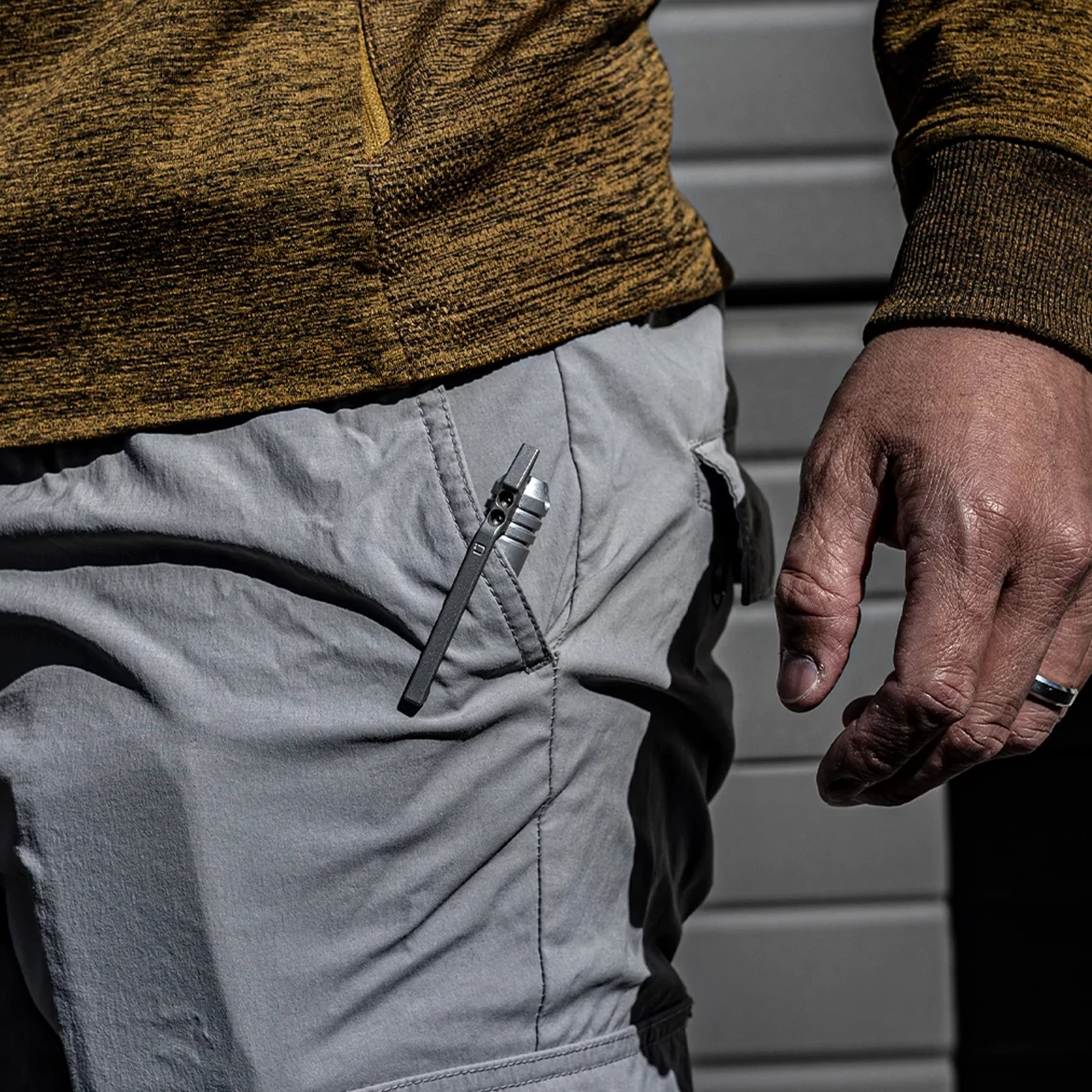 Dango Permanent Marker 14 Dango Permanent Marker - Image 12