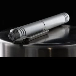 Dango Permanent Marker 21 Dango Permanent Marker -Outdoor Gear Store sharpie8 97620.1641397284