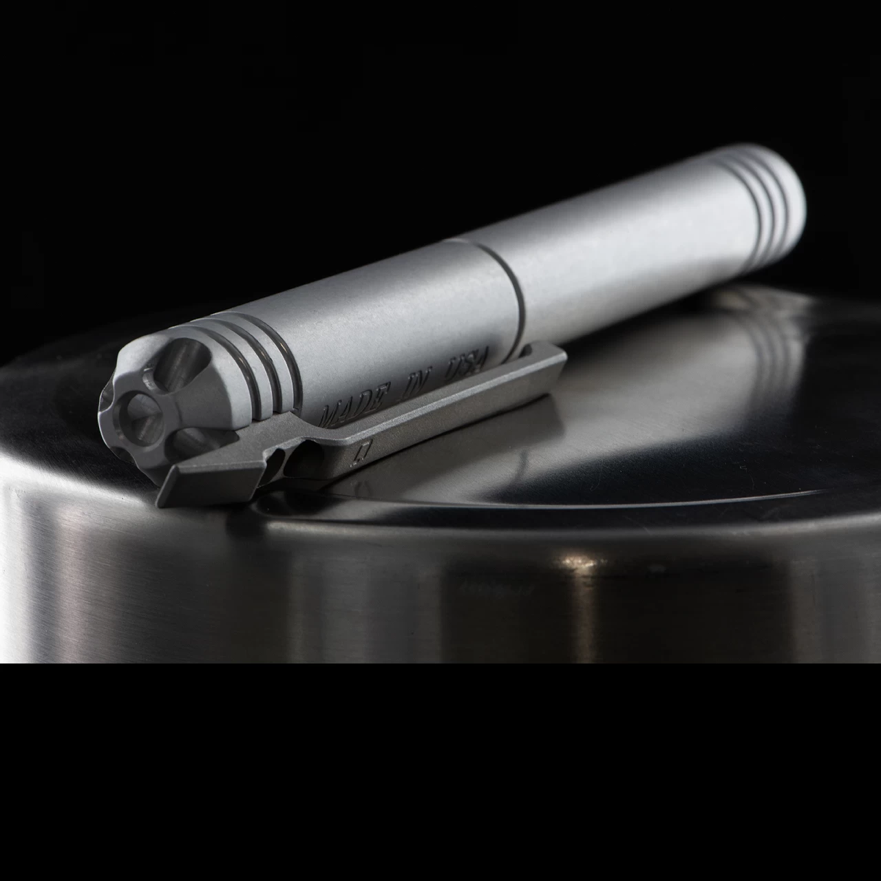 Dango Permanent Marker 9 Dango Permanent Marker - Image 7