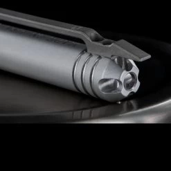 Dango Permanent Marker 19 Dango Permanent Marker -Outdoor Gear Store sharpie9 98151.1641397284