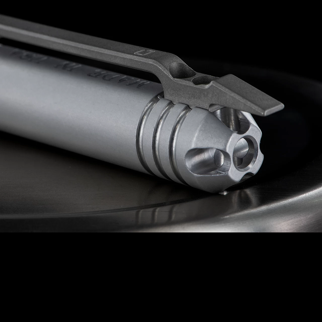 Dango Permanent Marker 7 Dango Permanent Marker - Image 5