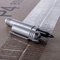 Dango Permanent Marker 22 Dango Permanent Marker -Outdoor Gear Store sharpie 44199.1641397284