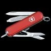 Victorinox Signature 1 Victorinox Signature -Outdoor Gear Store signature 04987.1596103148