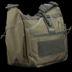Magforce Gemini Sling Bag -Outdoor Gear Store sling2 97047.1644926066.1280.1280 40887.1645024377