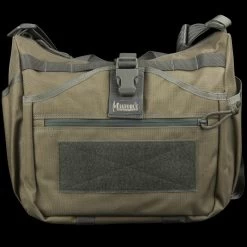 Magforce Gemini Sling Bag -Outdoor Gear Store sling3 67888.1644926066.1280.1280 77989.1645024377