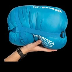 Snugpak Softie Antarctica 7 Snugpak Softie Antarctica -Outdoor Gear Store snug antartic reddet2 10612.1587424481