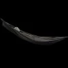 Snugpak Hammock Cocoon -Outdoor Gear Store snug ham coc 76228.1588347680