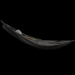 Snugpak Hammock Cocoon
