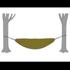 Snugpak Hammock Cocoon 10 Snugpak Hammock Cocoon -Outdoor Gear Store snug ham cocdet3 18465.1587396676