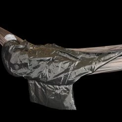 Snugpak Hammock Quilt -Outdoor Gear Store snug ham quilt 87246.1694621699