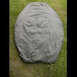 Snugpak Hammock Under Blanket -Outdoor Gear Store snug ham underdet4 31652.1694621751