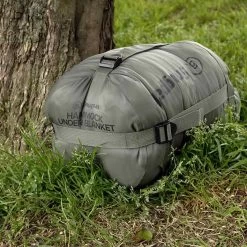Snugpak Hammock Under Blanket -Outdoor Gear Store snug ham underdet6 89702.1694621751