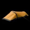 Snugpak Journey Solo -Outdoor Gear Store snug journey solodet11 52363.1587729337