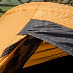 Snugpak Journey Solo -Outdoor Gear Store snug journey solodet4 67041.1587411302