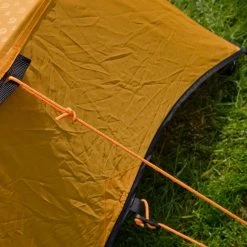 Snugpak Journey Solo -Outdoor Gear Store snug journey solodet5 04246.1587411304