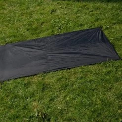 Snugpak Journey Solo -Outdoor Gear Store snug journey solodet9 29262.1587411298