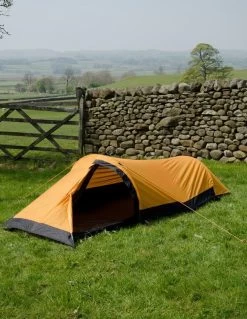 Snugpak Journey Solo -Outdoor Gear Store snug journey solodet 94330.1587729337