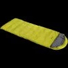 Snugpak Nautilus -Outdoor Gear Store snug nautilus 11578.1588582497