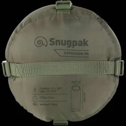 Snugpak Navigator -Outdoor Gear Store snug nav oddet2 90685.1655391287