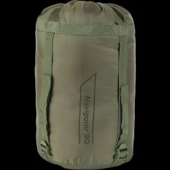 Snugpak Navigator -Outdoor Gear Store snug nav oddet 26650.1655391287