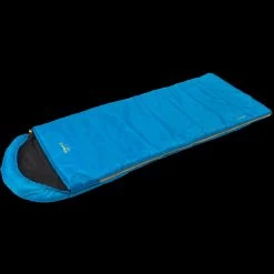 Snugpak Navigator -Outdoor Gear Store snug nav saph 61490.1655391287