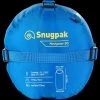 Snugpak Navigator -Outdoor Gear Store snug nav saphdet2 95901.1655391287