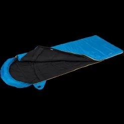 Snugpak Navigator -Outdoor Gear Store snug nav saphdet3 13307.1655391287