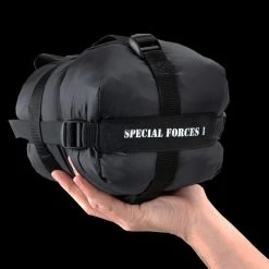 Snugpak Special Forces 1 8 Snugpak Special Forces 1 -Outdoor Gear Store snug spfori blkdet 36102.1591715106